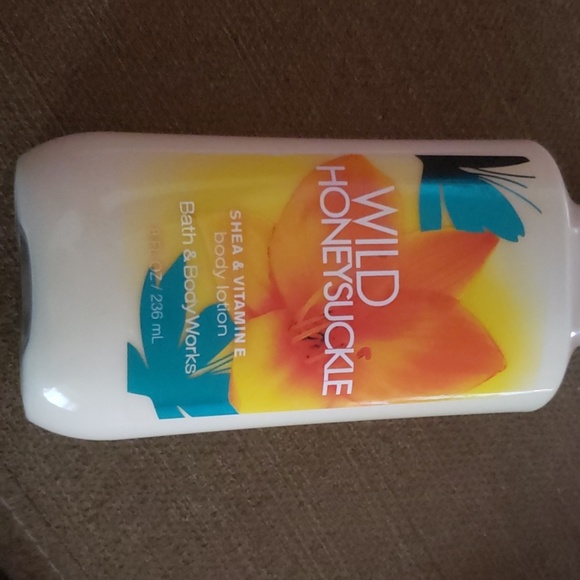 bath and body works Other - Bath and body works